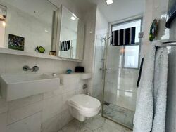 The Chuan (D19), Condominium #500411711